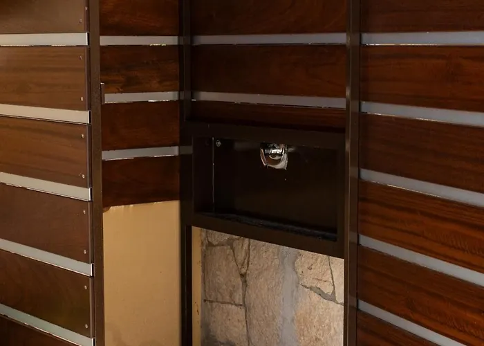 Prázdninový dům Simiri Caposchiera Con Cortile E Bbq Villasimius