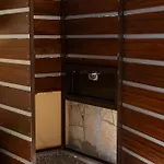펜션 Simiri Caposchiera Con Cortile E Bbq 빌라시미우스