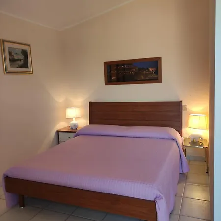 Simiri Caposchiera Con Cortile E Bbq Casa vacanze *