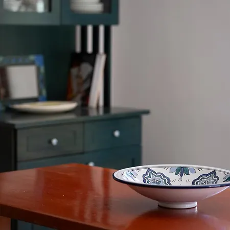 Simiri Caposchiera Con Cortile E Bbq Casa de Férias Villasimius