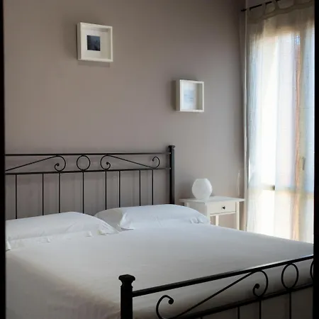 Simiri Caposchiera Con Cortile E Bbq Villasimius