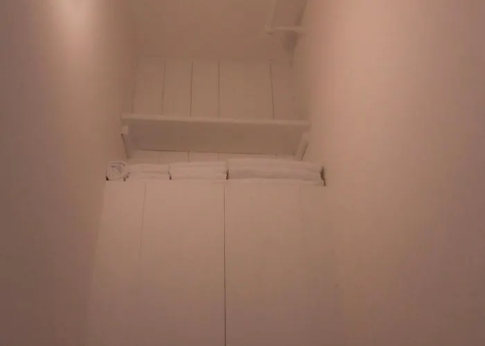 Simiri Caposchiera Con Cortile E Bbq Дом отдыха Вилласимиус